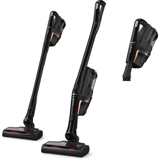 Triflex HX2 125 Gala Edition Akku-Staubsauger Triflex HX2 125 Gala Ed