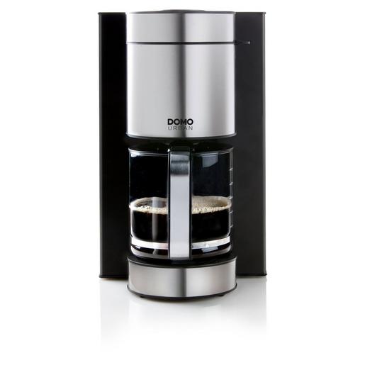 DO704K Kaffeeautomat URBAN