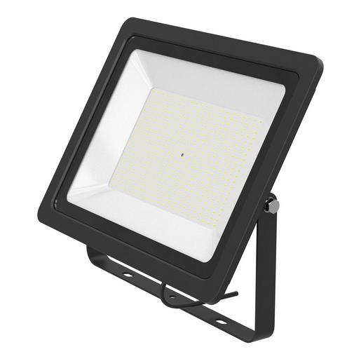 NLEDFlOOD150W6500K.BA LED Floodlight Slim 150W 6500K