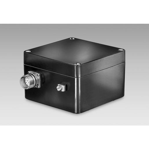 HEAG158A1 MS N13T10X00A00 HEAG158A1 MS N13T10X00A00