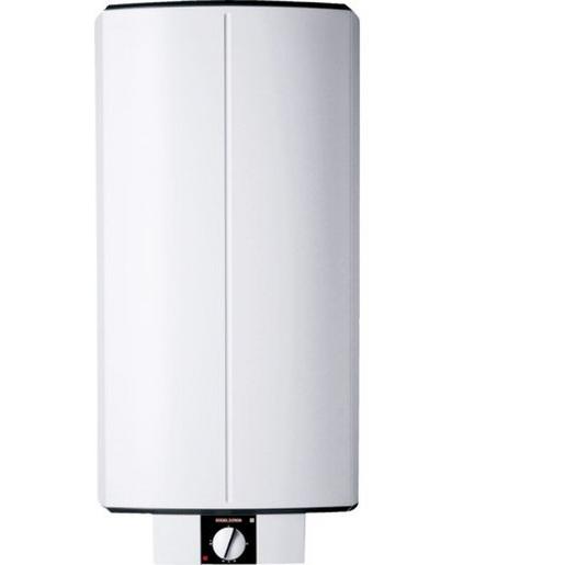 SNZ 80 S Offener WW-Wandspeicher, SNZ 80 S 2/3, 8