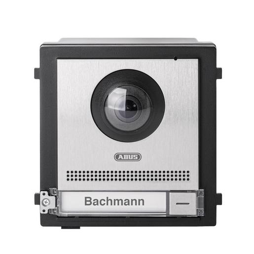 TVHS20010S 2-Draht Videomodul für Türsprechanlage (