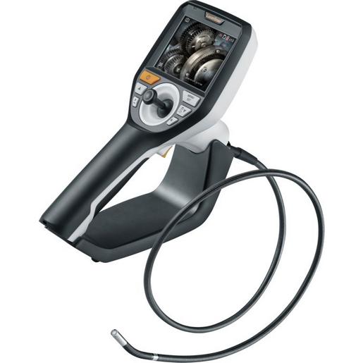VideoInspector 3D 6 mm, 1 m VideoInspector 3D 6 mm, 1 m