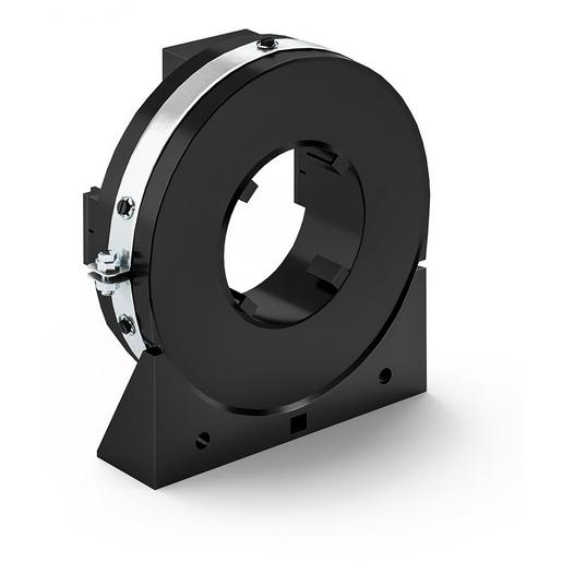 CT-AC RCM A150N Differenzstromwandler