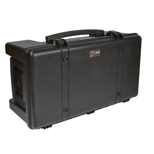 BIZ 790501 AUFBEWAHRUNGSKOFFER 105 L