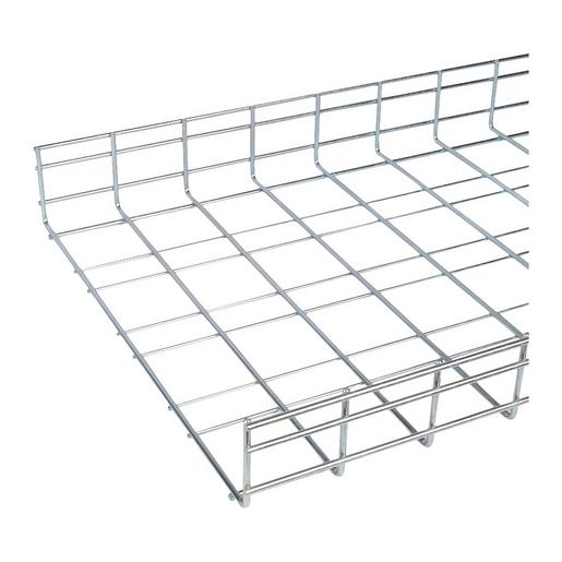 CM450724 Weitsp.-G-KR HDF105/600V4A