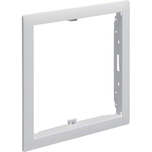 VZ141N Blendrahmen,Volta,1reih.,o.Tür