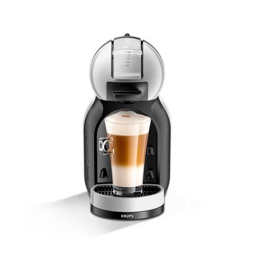 KP123B NESCAFÉ® DOLCE GUSTO® Mini Me