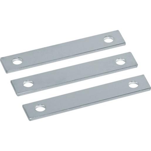 UM30V5 Cu-Schienen,univers,30x5x170 verzinnt