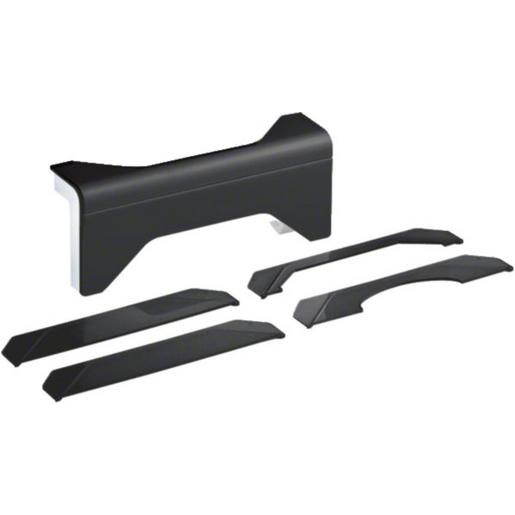 SL2005589011 Abzweig auf Aufbodenkanäle SL 20x55 gs