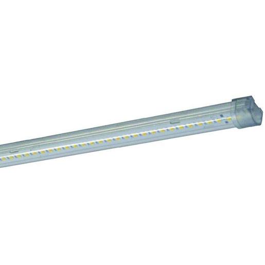 L-TUBE 115/18W 310K830 GF Leuchtmittel L-TUBE, Abdeckung klar, 830