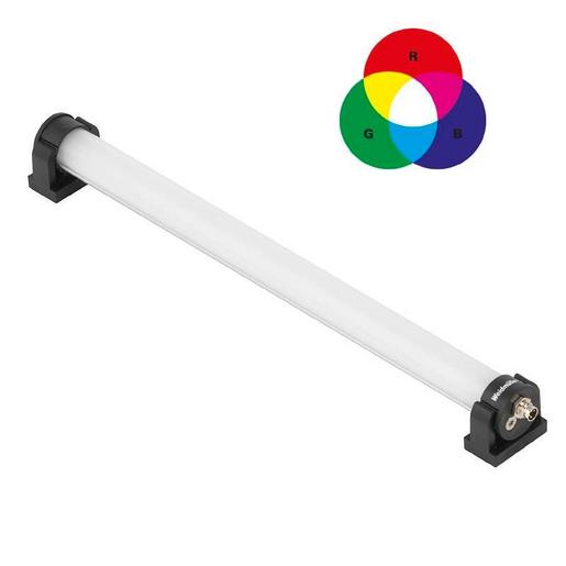 WIL-ERGBW-RXSS-XXXX-X280-M8XX LED-Modul,