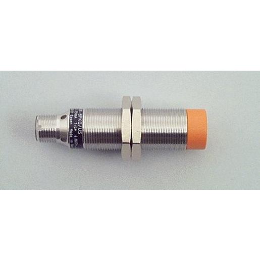 IGK3008-BPKG/US-104 Induktiver Sensor, M18 x 1 / L = 70 mm,