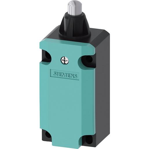 3SE5112-0LC02 Positionsschalter, Metallg. 40mm, EN5004