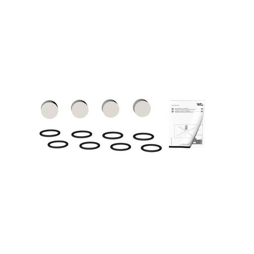 HAB ETGAR ZBS Zubehör-Set