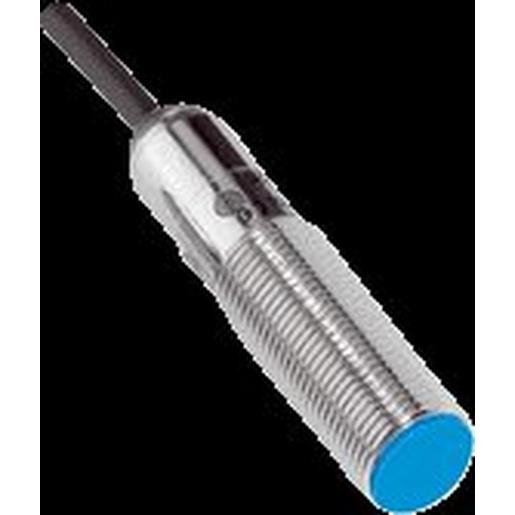 IME12-04BNSZW2K Induktive Näherungssensoren, IME12-04BNS