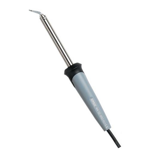 E015100 Heizkörper /230 150