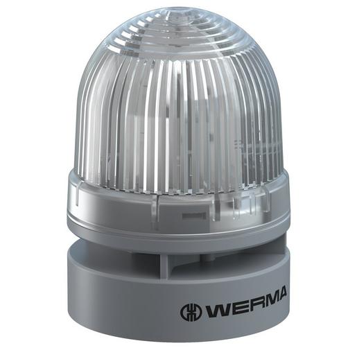 460.410.60 Mini TwinLIGHT Combi 115-230VAC CL