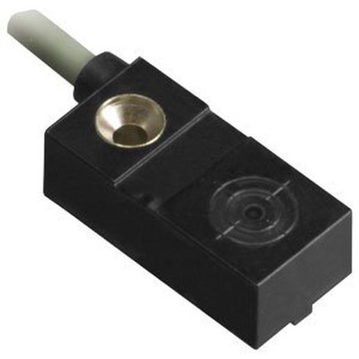 NBN6-F29B-E1 Induktiver Sensor NBN6-F29B-E1