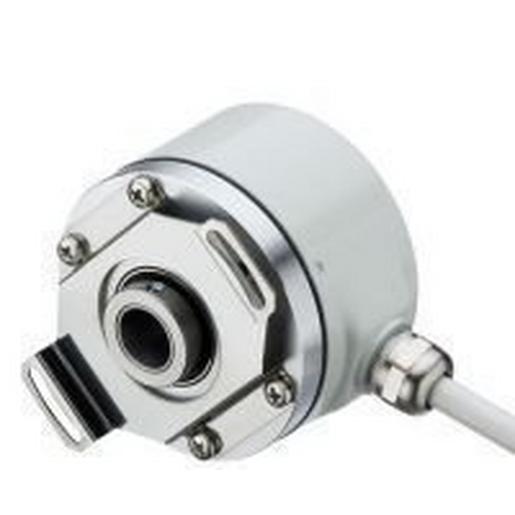 0551557 GEBER RI58-O/ 1024AK.42RG, RI58-O,