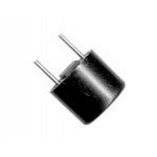 F 500 mA Kleinstsicherung bulk