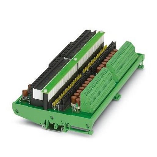 UM-KS50/32-MR/21/ADV151/SO207 Aktivmodul