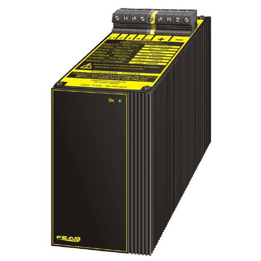 PSU18024-W Netzgerät ungeregelt-Wandmontage 115/230