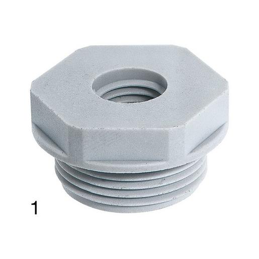 51730040 SKINDICHT KU PG 21/13,5