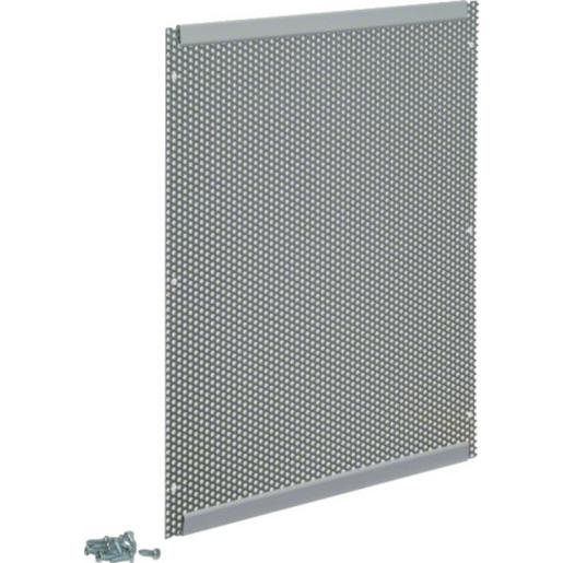 VZ320N Montageplatte,volta,UPV/HVV,48 Module