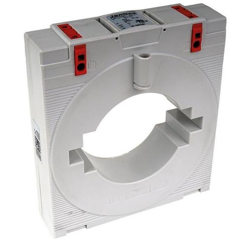 Aufsteck-Stromwandler 2500/5A 10VA Kl.1 Aufsteckstromwandler