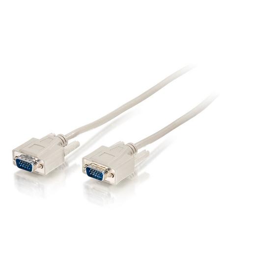 ACC-2109 90cm Daisy Chain Cable