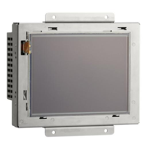 PFXGP4401TADR Grafikdisplay
