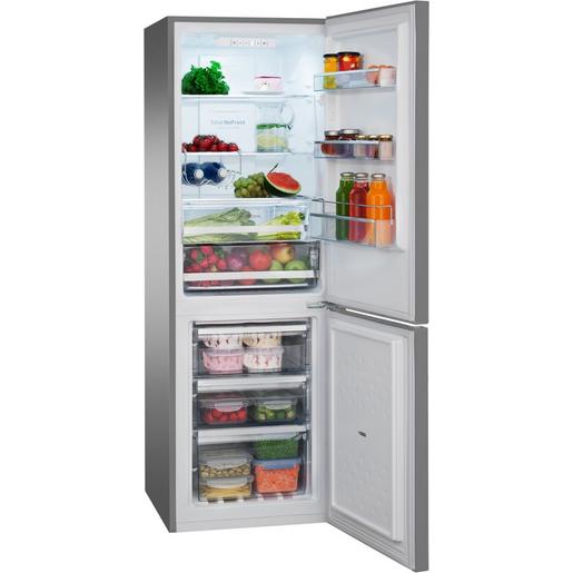 KGCN 387 110 E Kühl-/Gefrierkombination, 170 cm Höhe, T