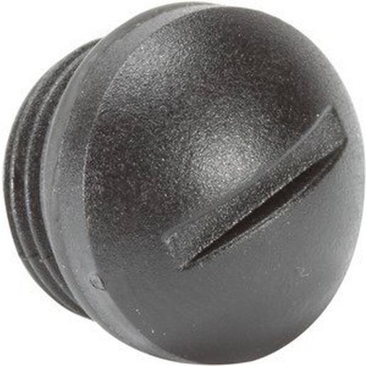 21010000003 Verschlußkappen SAB passiv