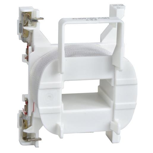 LXD1Y7 Schützspule, 690V50/60Hz, für D09-D38