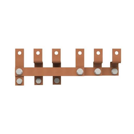 ZH217 ZH217 Sammelschienen-System Für Modul M(