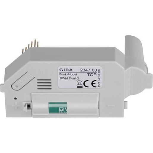 234700 Funk Modul RWM Dual Q Rauchwarnmelder