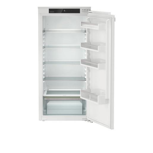 IRe 4100-22 EINBAU-KUEHLSCHRANK