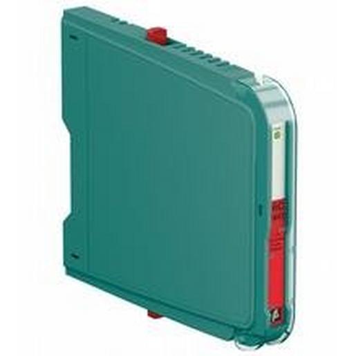 HiC2441 SMART-Universalbarriere HiC2441