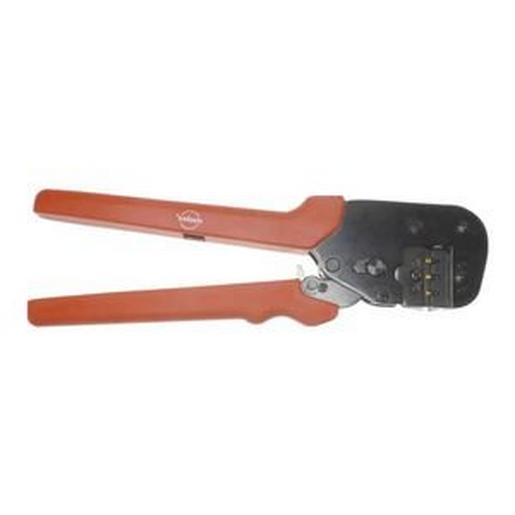 64016-0200 Handwerkzeug, Serie 207129