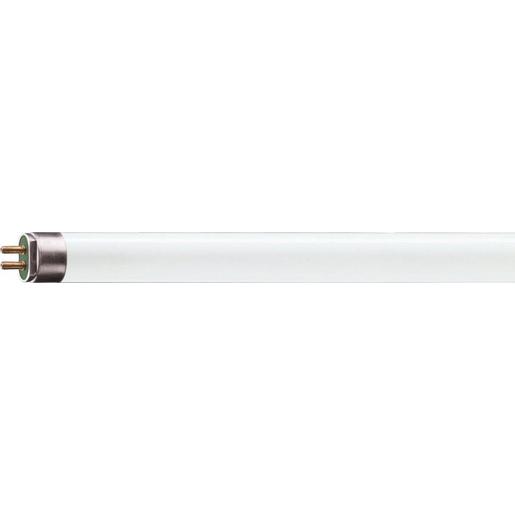 MASTER TL5 HE 14W/830 SLV/40 MASTER TL5 HE - Fluorescent lamp - Lampe