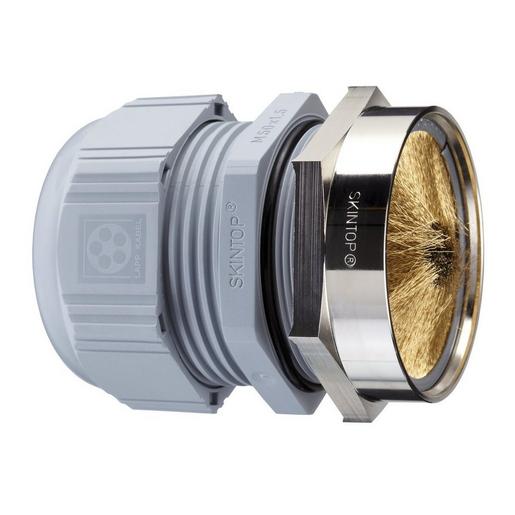 54110843 SKINTOP BRUSH ADD-ON M32