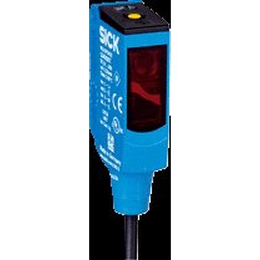 WL9G-3P3432S03 Klein-Lichtschranken, WL9G-3P3432S03