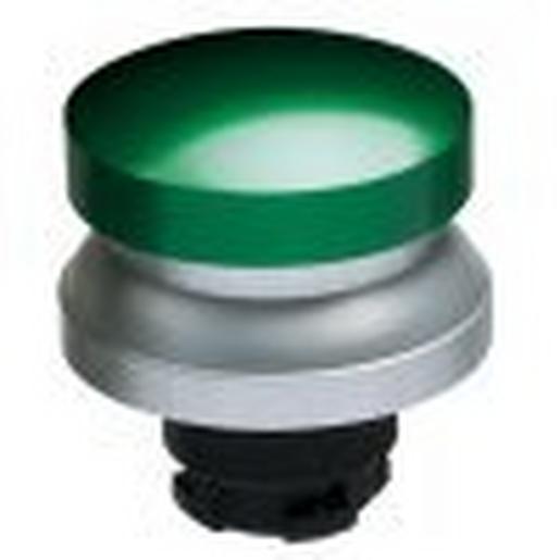 RDP40GN NOT-HALT-Befehlsgeräte, Drucktaster und