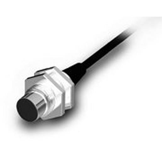 BIS C-306-PU1-05 LF (70/455 kHz), BIS006F