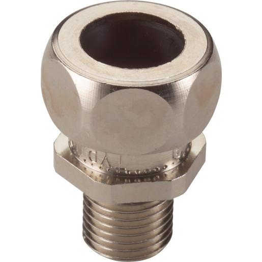 61795110 SILVYN® US PG 13,5