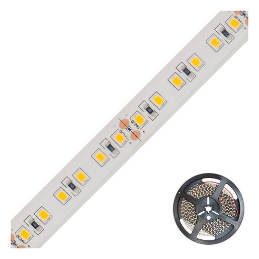 LSTRSB6824603540 Niedervolt LED-Strip, IP68, UV-beständig