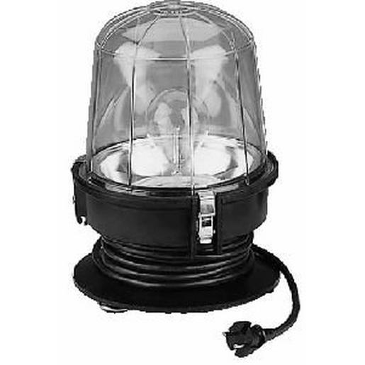 8 580 026 000 UNI 20