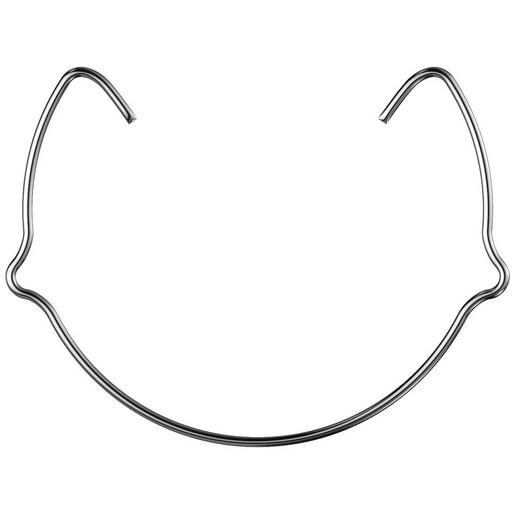 .0351 Ersatz Sprengring, 35mm