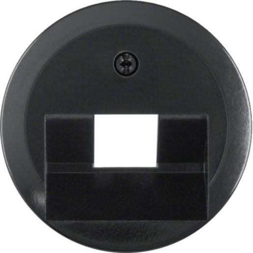 140701 Zentralstück 1930/Glas/Palazzo für UAE